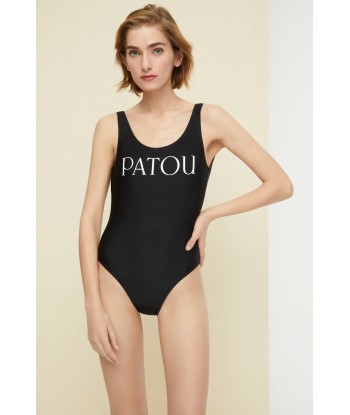 Maillot une-pièce à dos nu de pas cher