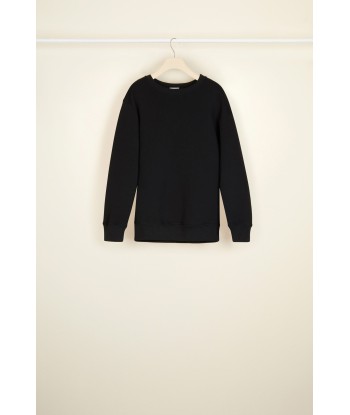 Sweatshirt Patou en coton bio 50-70% off 