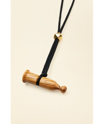 Collier appeau votre