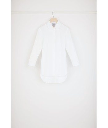 Chemise baby en coton bio 2 - 3 jours ouvrés.