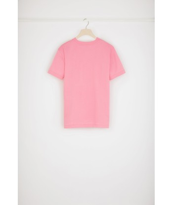 T-shirt Patou en coton bio acheter