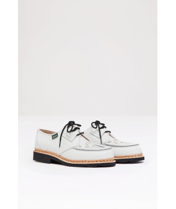 Derbies en cuir PATOU x Paraboot acheter en ligne