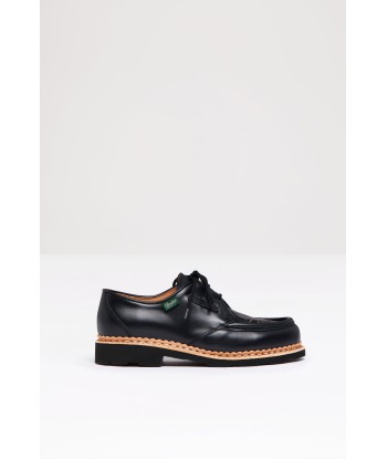 Derbies en cuir PATOU x Paraboot online