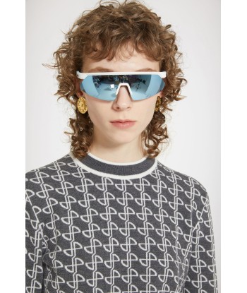 Lunettes de soleil Patou x Bollé Venez découvrir notre 