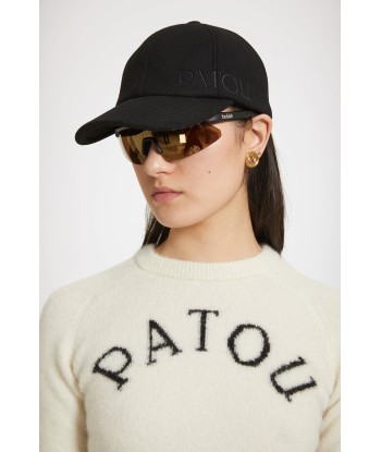 Lunettes de soleil Patou x Bollé prix pour 