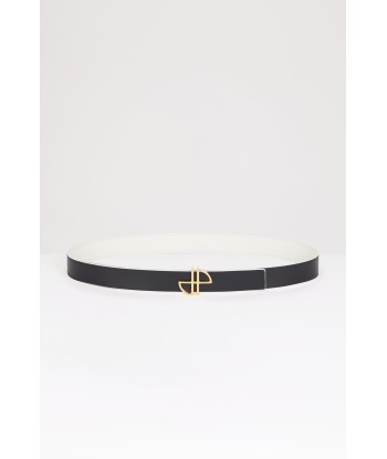 Ceinture JP en cuir online