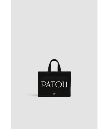 Petit cabas Patou en coton prix pour 