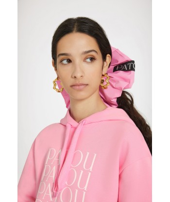 Sweatshirt Patou Patou en coton bio suggérées chez