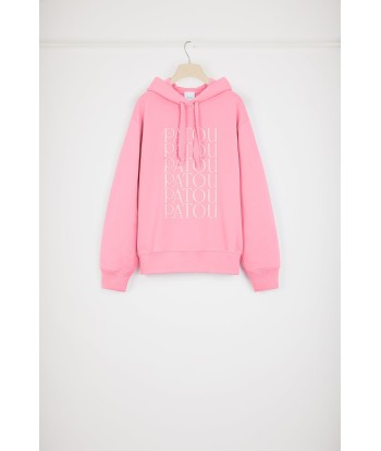 Sweatshirt Patou Patou en coton bio suggérées chez