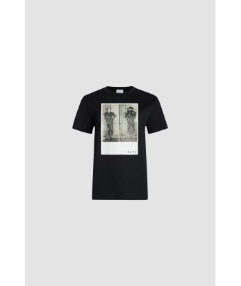 T-shirt Archives en coton bio Venez acheter