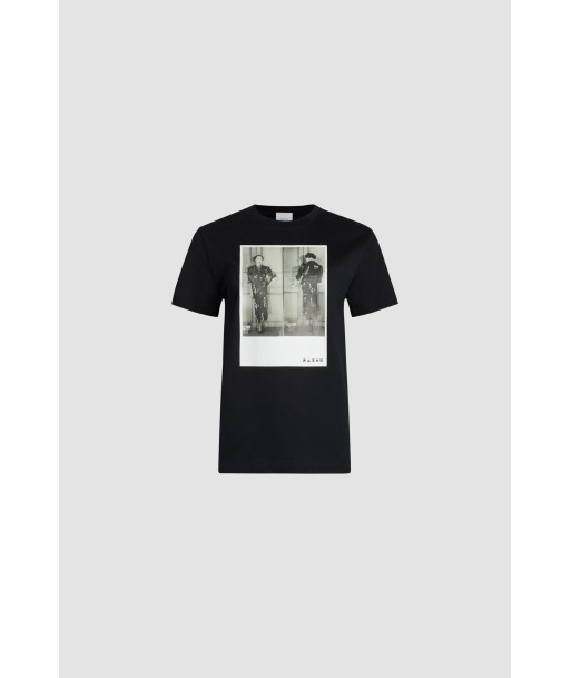 T-shirt Archives en coton bio Venez acheter